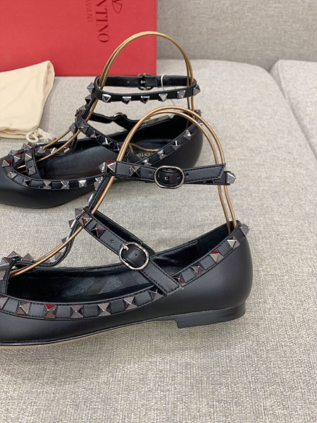 332b295426887629b0d752a39296732c_1687098031_1014.jpg 332b295426887629b0d752a39296732c_1687098031_1014.jpg