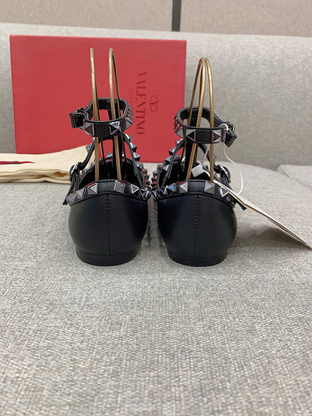 332b295426887629b0d752a39296732c_1687098031_3014.jpg 332b295426887629b0d752a39296732c_1687098031_3014.jpg