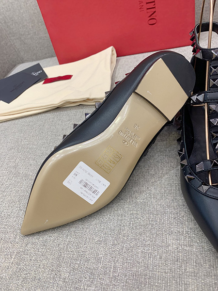 332b295426887629b0d752a39296732c_1687098031_5046.jpg 332b295426887629b0d752a39296732c_1687098031_5046.jpg