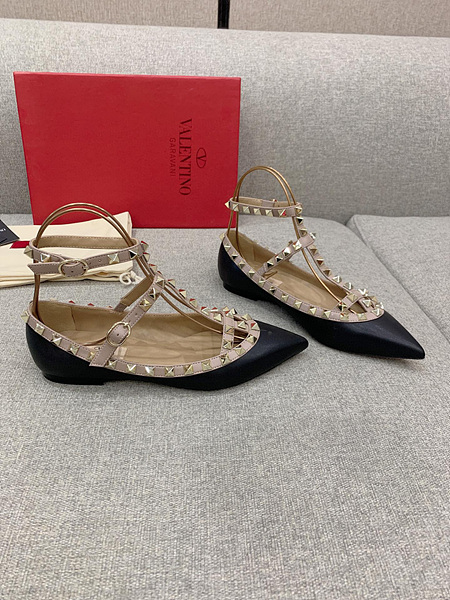 332b295426887629b0d752a39296732c_1687098142_0171.jpg 332b295426887629b0d752a39296732c_1687098142_0171.jpg