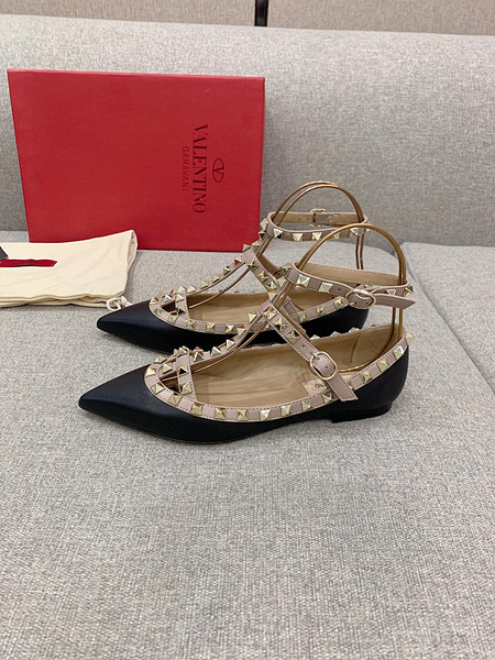 332b295426887629b0d752a39296732c_1687098142_2214.jpg 332b295426887629b0d752a39296732c_1687098142_2214.jpg