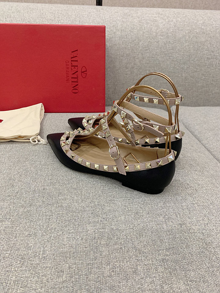 332b295426887629b0d752a39296732c_1687098142_4331.jpg 332b295426887629b0d752a39296732c_1687098142_4331.jpg