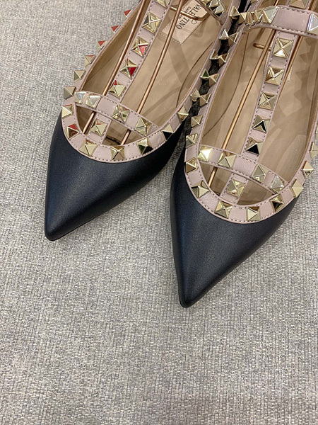 332b295426887629b0d752a39296732c_1687098142_6709.jpg 332b295426887629b0d752a39296732c_1687098142_6709.jpg