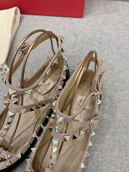 332b295426887629b0d752a39296732c_1687098142_9069.jpg 332b295426887629b0d752a39296732c_1687098142_9069.jpg