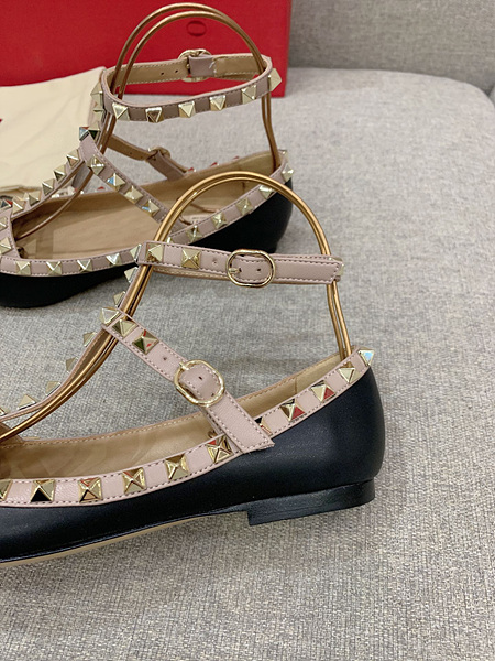 332b295426887629b0d752a39296732c_1687098143_2064.jpg 332b295426887629b0d752a39296732c_1687098143_2064.jpg