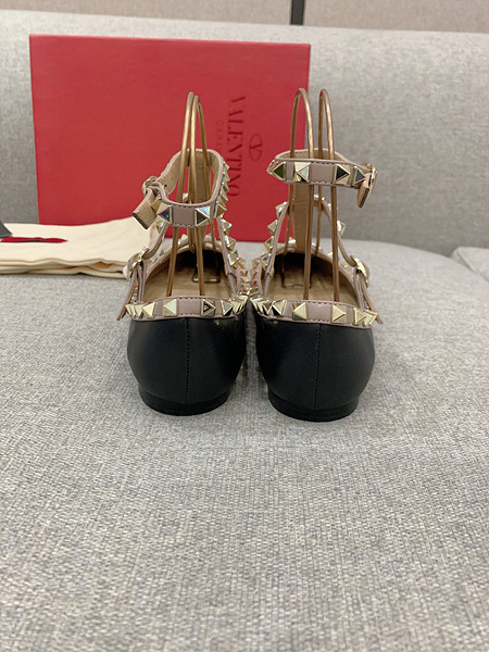 332b295426887629b0d752a39296732c_1687098143_4298.jpg 332b295426887629b0d752a39296732c_1687098143_4298.jpg