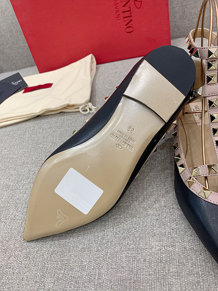 332b295426887629b0d752a39296732c_1687098143_6485.jpg 332b295426887629b0d752a39296732c_1687098143_6485.jpg