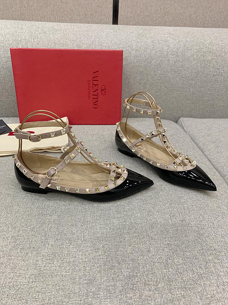 332b295426887629b0d752a39296732c_1687098233_8563.jpg 332b295426887629b0d752a39296732c_1687098233_8563.jpg