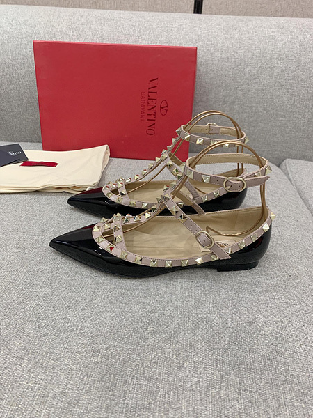 332b295426887629b0d752a39296732c_1687098234_1849.jpg 332b295426887629b0d752a39296732c_1687098234_1849.jpg