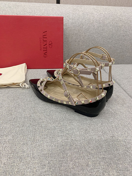 332b295426887629b0d752a39296732c_1687098234_4615.jpg 332b295426887629b0d752a39296732c_1687098234_4615.jpg