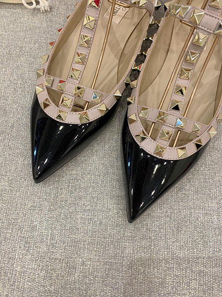 332b295426887629b0d752a39296732c_1687098234_716.jpg 332b295426887629b0d752a39296732c_1687098234_716.jpg