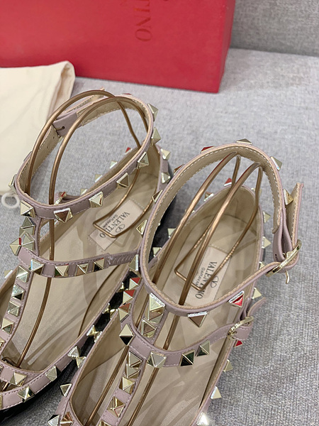 332b295426887629b0d752a39296732c_1687098234_926.jpg 332b295426887629b0d752a39296732c_1687098234_926.jpg