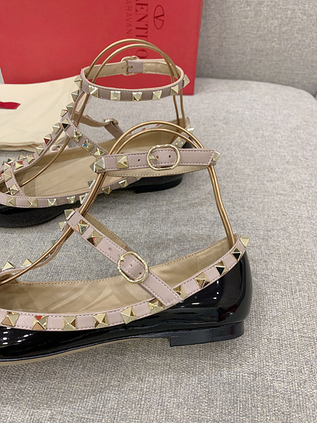 332b295426887629b0d752a39296732c_1687098235_1495.jpg 332b295426887629b0d752a39296732c_1687098235_1495.jpg