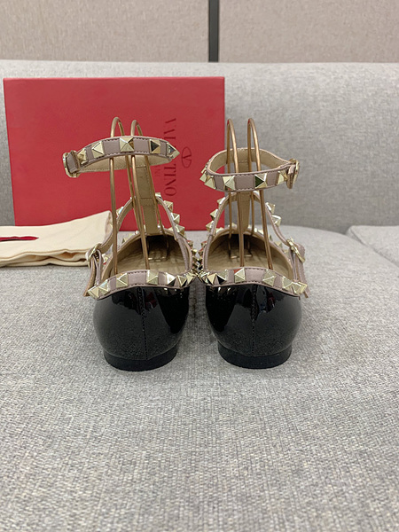 332b295426887629b0d752a39296732c_1687098235_3472.jpg 332b295426887629b0d752a39296732c_1687098235_3472.jpg