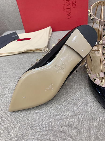 332b295426887629b0d752a39296732c_1687098235_5435.jpg 332b295426887629b0d752a39296732c_1687098235_5435.jpg