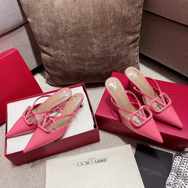 332b295426887629b0d752a39296732c_1687100470_5762.jpg 332b295426887629b0d752a39296732c_1687100470_5762.jpg