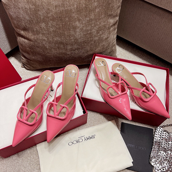 332b295426887629b0d752a39296732c_1687100470_8489.jpg 332b295426887629b0d752a39296732c_1687100470_8489.jpg