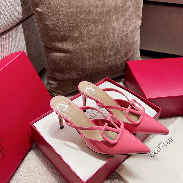 332b295426887629b0d752a39296732c_1687100471_3342.jpg 332b295426887629b0d752a39296732c_1687100471_3342.jpg