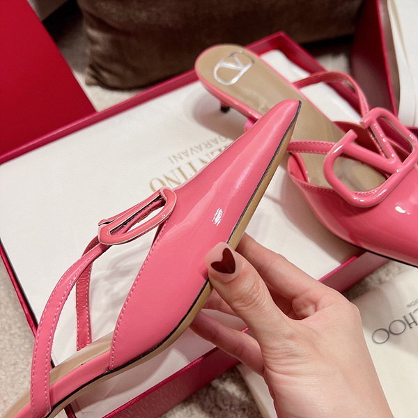 332b295426887629b0d752a39296732c_1687100471_813.jpg 332b295426887629b0d752a39296732c_1687100471_813.jpg