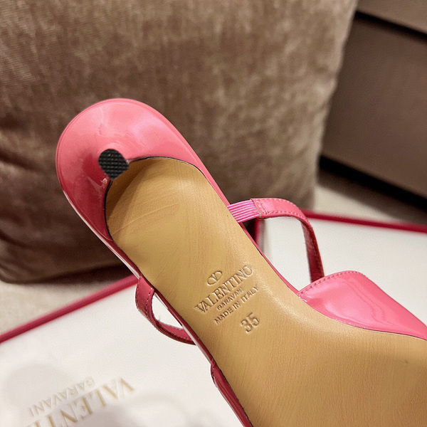 332b295426887629b0d752a39296732c_1687100472_4432.jpg 332b295426887629b0d752a39296732c_1687100472_4432.jpg