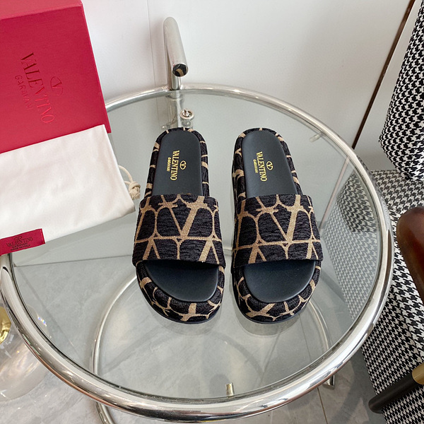 332b295426887629b0d752a39296732c_1687102652_9633.jpg 332b295426887629b0d752a39296732c_1687102652_9633.jpg