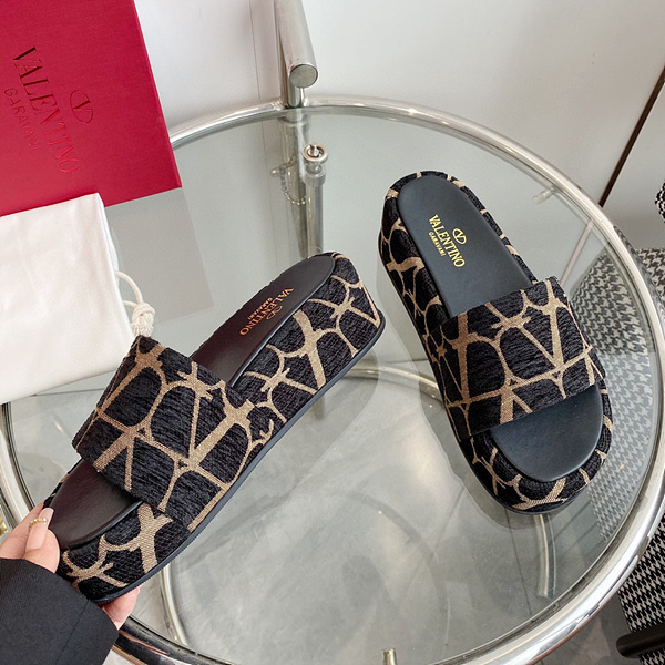 332b295426887629b0d752a39296732c_1687102653_3761.jpg 332b295426887629b0d752a39296732c_1687102653_3761.jpg