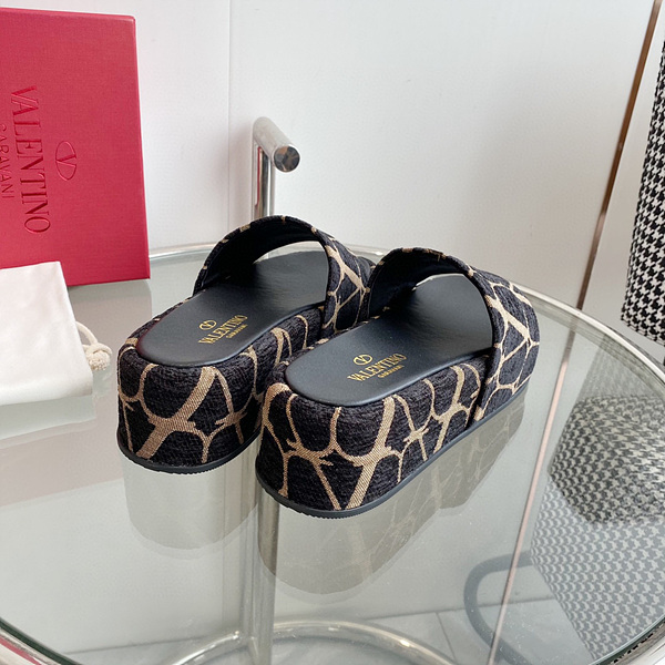 332b295426887629b0d752a39296732c_1687102653_8136.jpg 332b295426887629b0d752a39296732c_1687102653_8136.jpg