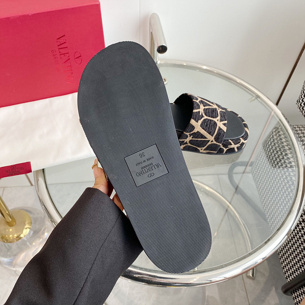 332b295426887629b0d752a39296732c_1687102654_4776.jpg 332b295426887629b0d752a39296732c_1687102654_4776.jpg