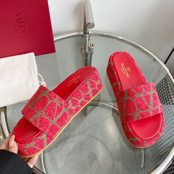 332b295426887629b0d752a39296732c_1687102660_4446.jpg 332b295426887629b0d752a39296732c_1687102660_4446.jpg