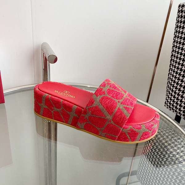 332b295426887629b0d752a39296732c_1687102660_8435.jpg 332b295426887629b0d752a39296732c_1687102660_8435.jpg