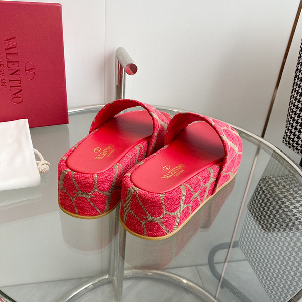 332b295426887629b0d752a39296732c_1687102661_2677.jpg 332b295426887629b0d752a39296732c_1687102661_2677.jpg