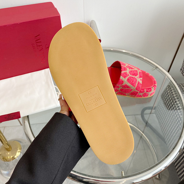 332b295426887629b0d752a39296732c_1687102661_665.jpg 332b295426887629b0d752a39296732c_1687102661_665.jpg