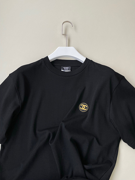 332b295426887629b0d752a39296732c_1687108257_0727.jpg 332b295426887629b0d752a39296732c_1687108257_0727.jpg