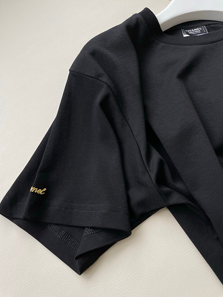 332b295426887629b0d752a39296732c_1687108257_2589.jpg 332b295426887629b0d752a39296732c_1687108257_2589.jpg