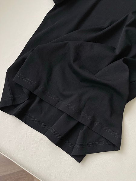 332b295426887629b0d752a39296732c_1687108257_4677.jpg 332b295426887629b0d752a39296732c_1687108257_4677.jpg