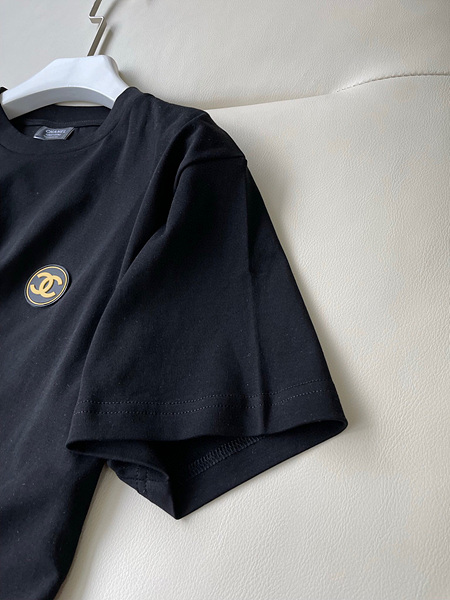 332b295426887629b0d752a39296732c_1687108257_6697.jpg 332b295426887629b0d752a39296732c_1687108257_6697.jpg