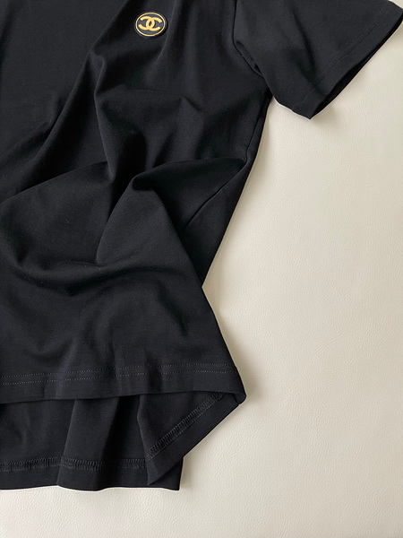 332b295426887629b0d752a39296732c_1687108257_8503.jpg 332b295426887629b0d752a39296732c_1687108257_8503.jpg