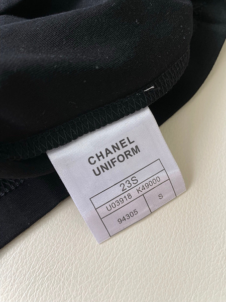 332b295426887629b0d752a39296732c_1687108258_0584.jpg 332b295426887629b0d752a39296732c_1687108258_0584.jpg