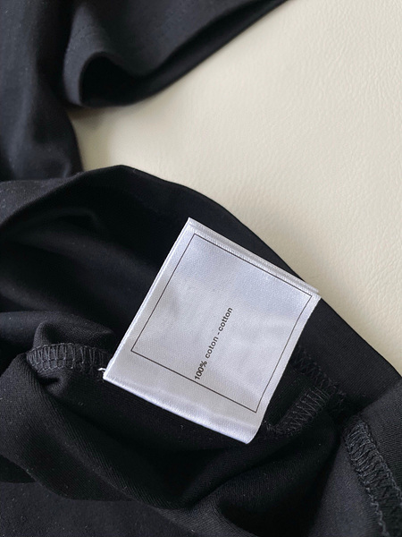 332b295426887629b0d752a39296732c_1687108258_2406.jpg 332b295426887629b0d752a39296732c_1687108258_2406.jpg