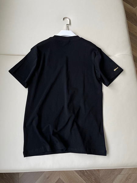 332b295426887629b0d752a39296732c_1687108258_411.jpg 332b295426887629b0d752a39296732c_1687108258_411.jpg