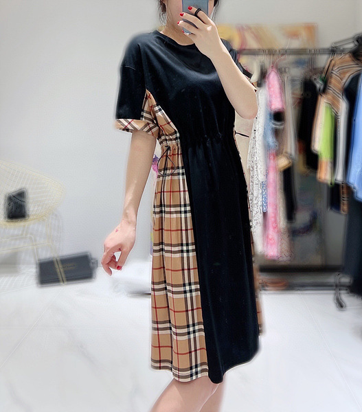 3615a9c6c770f47c27a2290ffb100b1b_1686400330_0061.jpg 3615a9c6c770f47c27a2290ffb100b1b_1686400330_0061.jpg