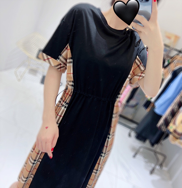 3615a9c6c770f47c27a2290ffb100b1b_1686400330_5107.jpg 3615a9c6c770f47c27a2290ffb100b1b_1686400330_5107.jpg