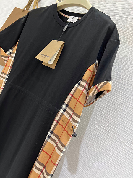 3615a9c6c770f47c27a2290ffb100b1b_1686400337_6546.jpg 3615a9c6c770f47c27a2290ffb100b1b_1686400337_6546.jpg