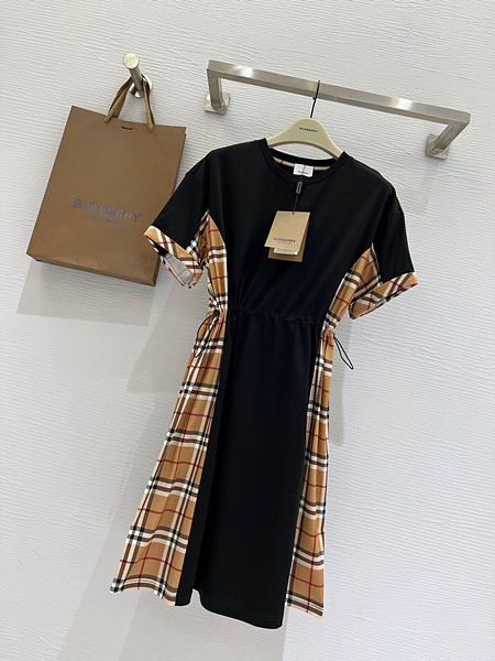 3615a9c6c770f47c27a2290ffb100b1b_1686400338_0585.jpg 3615a9c6c770f47c27a2290ffb100b1b_1686400338_0585.jpg