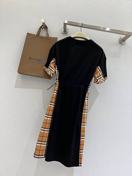 3615a9c6c770f47c27a2290ffb100b1b_1686400338_468.jpg 3615a9c6c770f47c27a2290ffb100b1b_1686400338_468.jpg