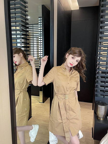 3615a9c6c770f47c27a2290ffb100b1b_1686400752_4142.jpg 3615a9c6c770f47c27a2290ffb100b1b_1686400752_4142.jpg