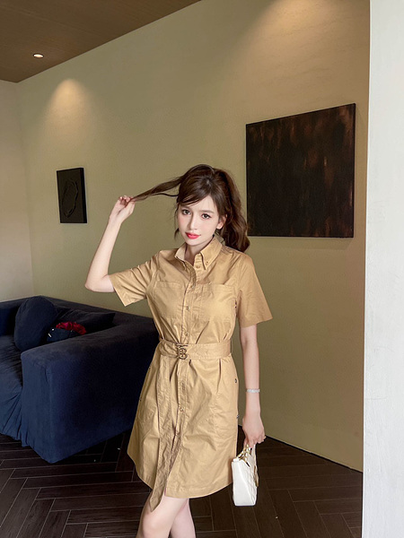 3615a9c6c770f47c27a2290ffb100b1b_1686400752_8966.jpg 3615a9c6c770f47c27a2290ffb100b1b_1686400752_8966.jpg