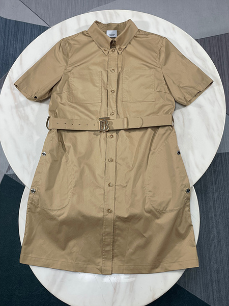 3615a9c6c770f47c27a2290ffb100b1b_1686400757_9159.jpg 3615a9c6c770f47c27a2290ffb100b1b_1686400757_9159.jpg