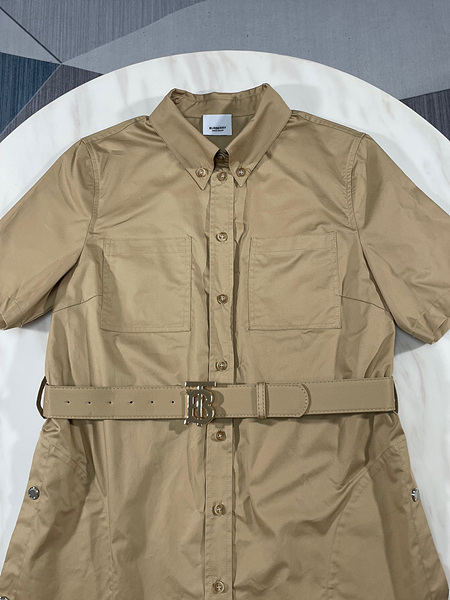 3615a9c6c770f47c27a2290ffb100b1b_1686400758_4416.jpg 3615a9c6c770f47c27a2290ffb100b1b_1686400758_4416.jpg