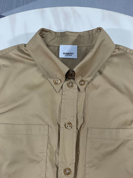 3615a9c6c770f47c27a2290ffb100b1b_1686400758_9192.jpg 3615a9c6c770f47c27a2290ffb100b1b_1686400758_9192.jpg